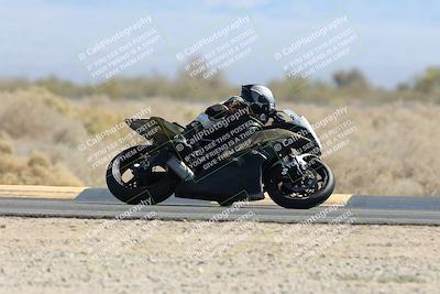 media/Apr-20-2025-CVMA (Sun) [[39090e8767]]/Race 2-Supersport Middleweight/